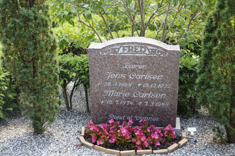 Marie Carlsen .JPG